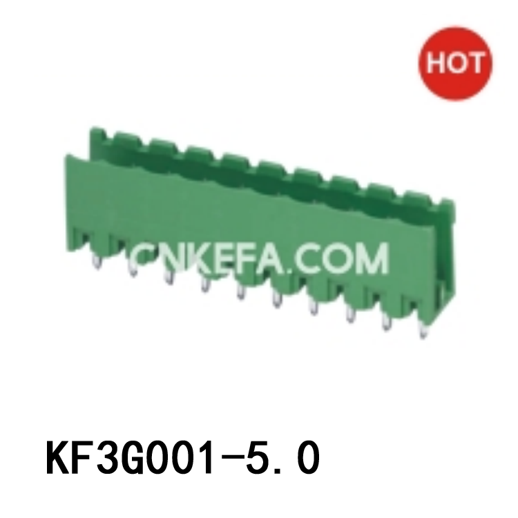 KF3G001-5.0