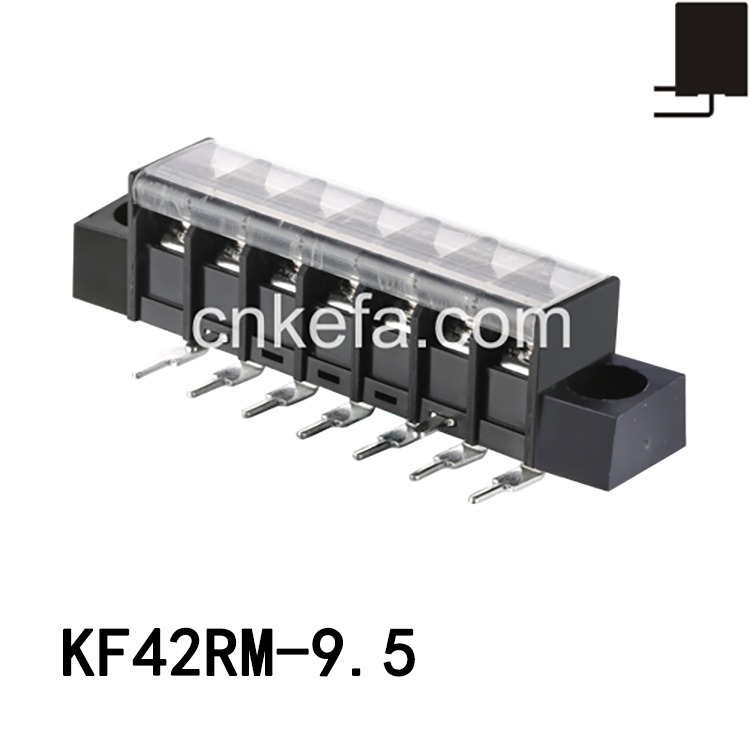 KF42RM-9.5