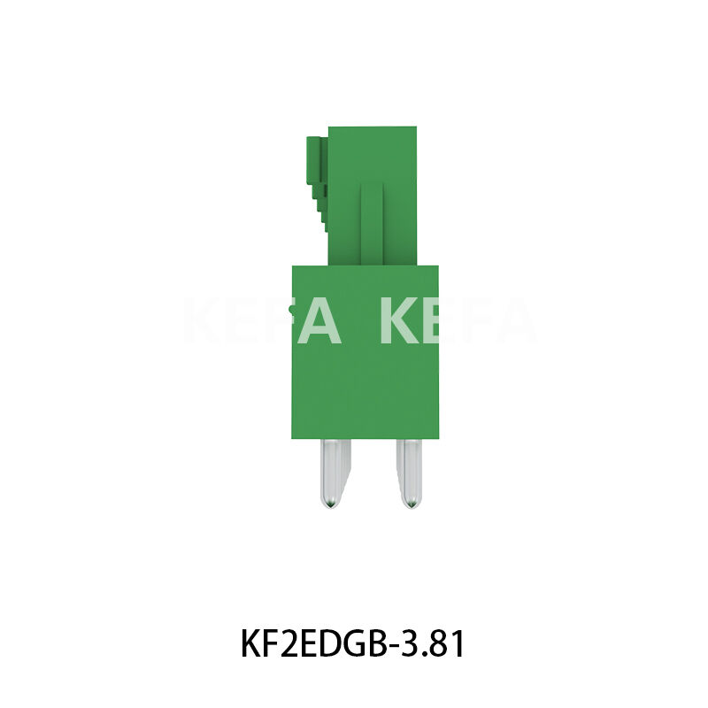 How Waterproof Ethernet Connectors Improve Network Reliability in Extreme Conditions