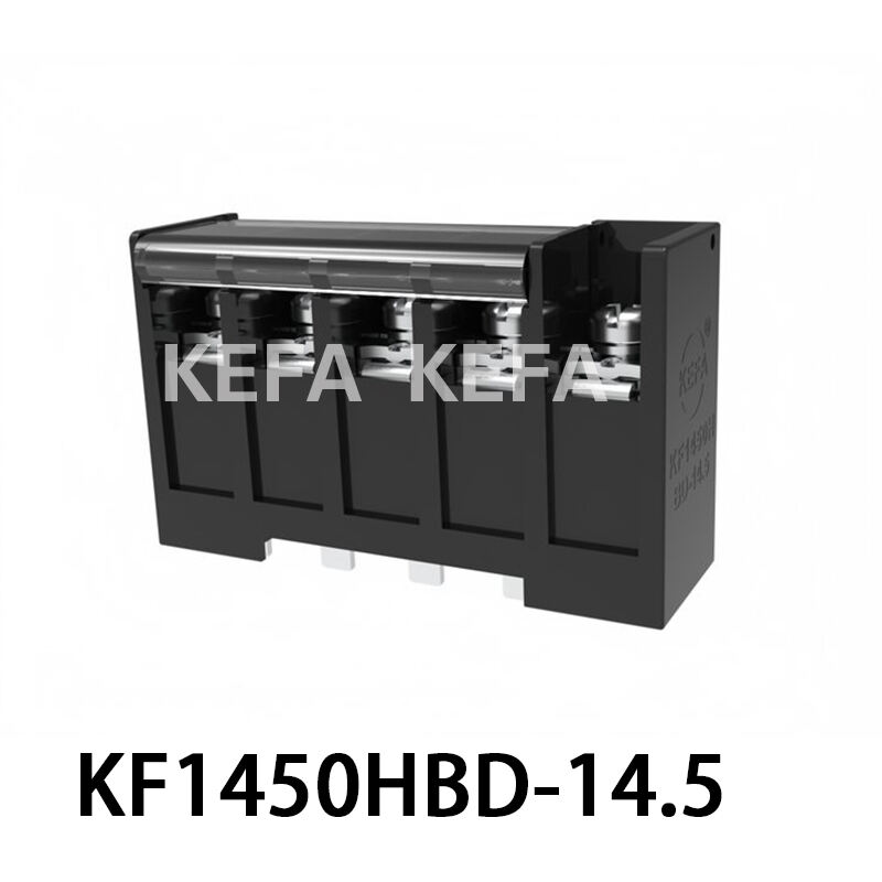 KF1450HBD-14.5