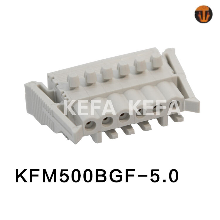 KFM500BGF-5.0