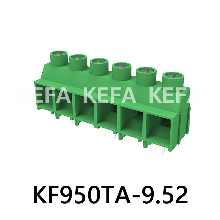 KF950TA-9.52