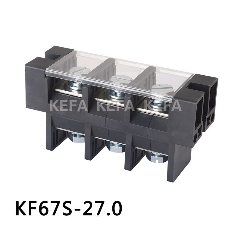 KF67S-27.0