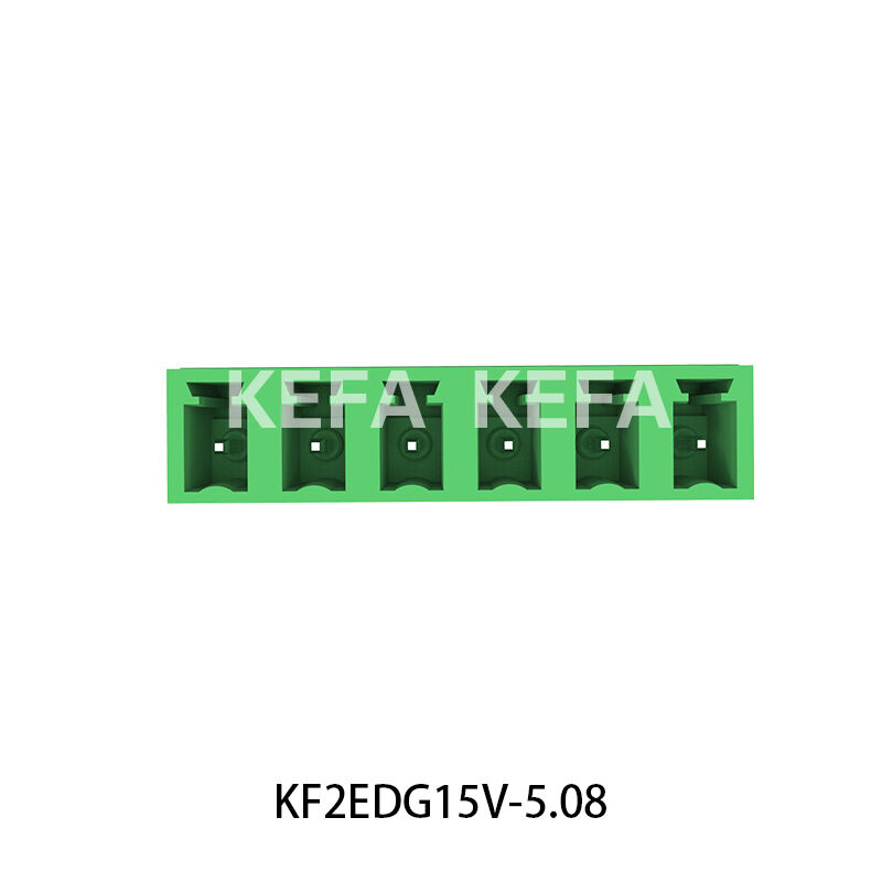 How to Choose the Best Printed Circuit Connectors for Your Projec