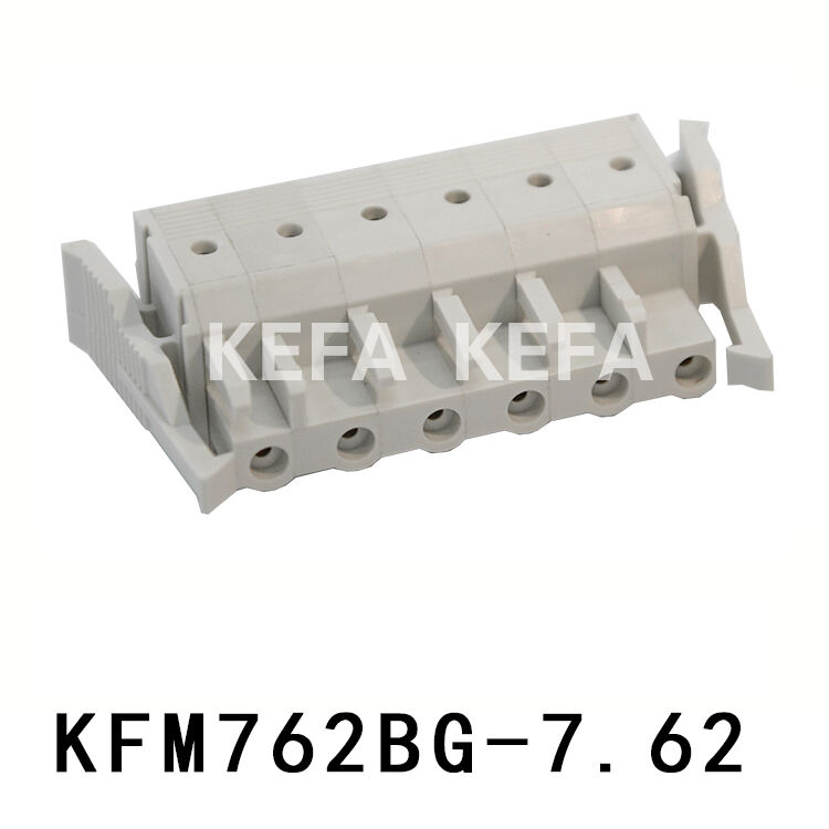 КФМ762БГ-7.62