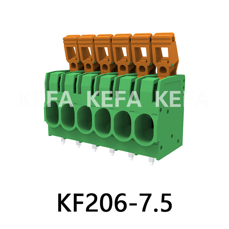 KF206-7.5