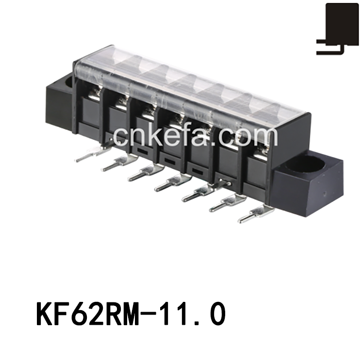 KF62RM-11.0