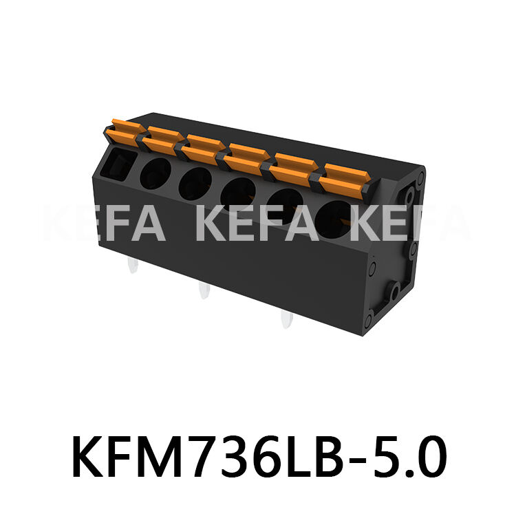 KFM736LB-5.0