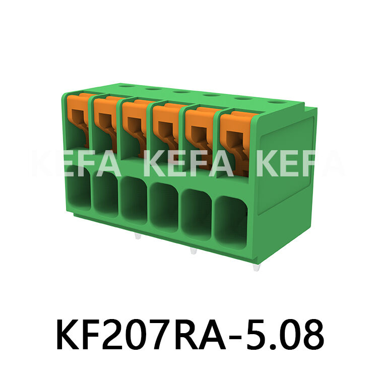 KF207RA-5.08
