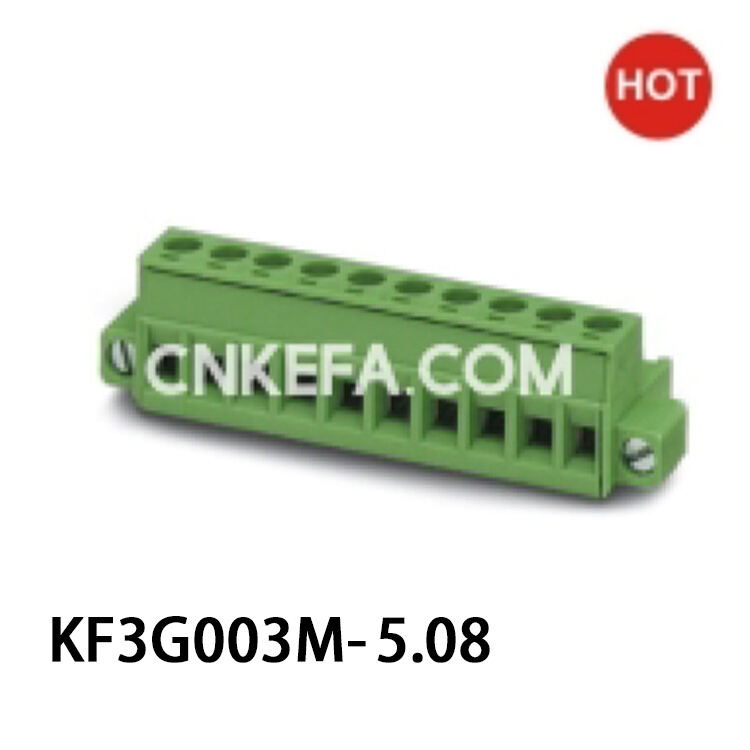 KF3G003M-5.08