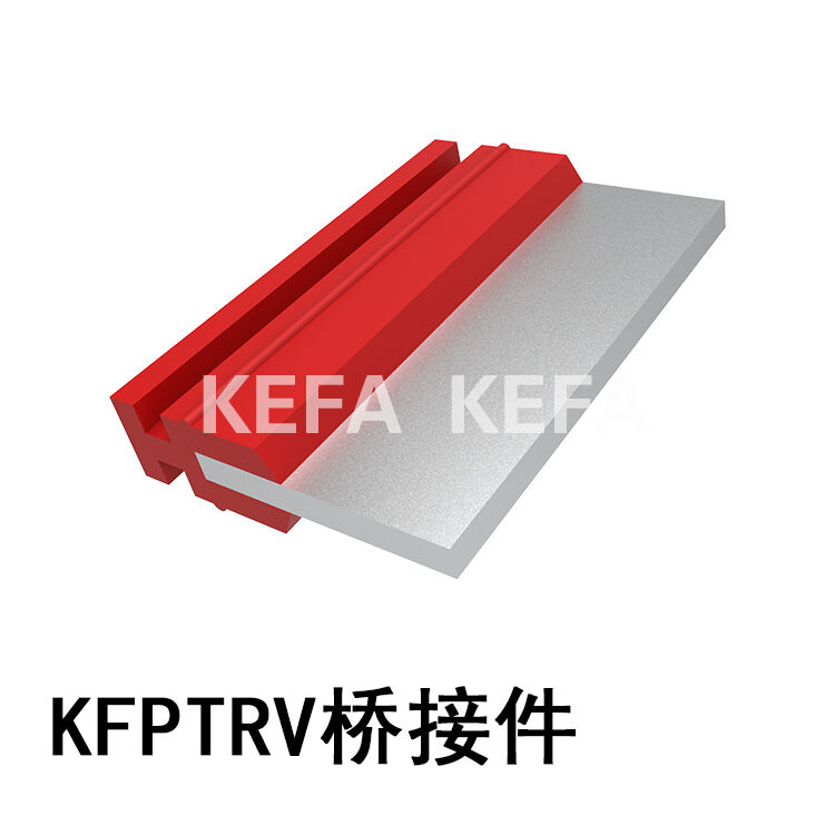 KFPTRV8 Silmukat