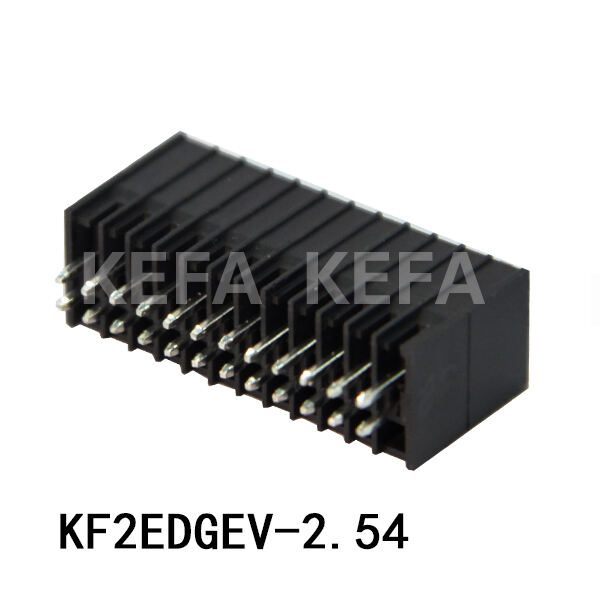 KF2EDGEV-2.54