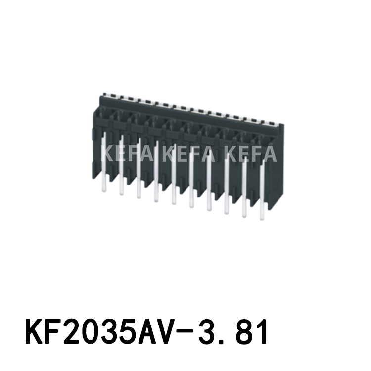 KF2035AV-3.81