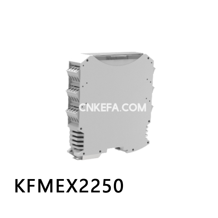 KFMEX2250