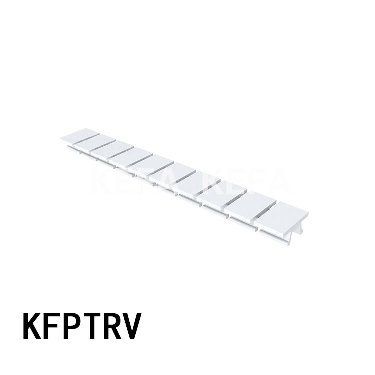 KFPTRV Marker bars