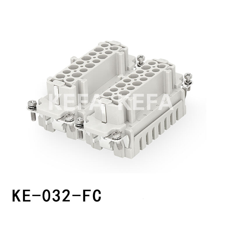 KE-032-FC