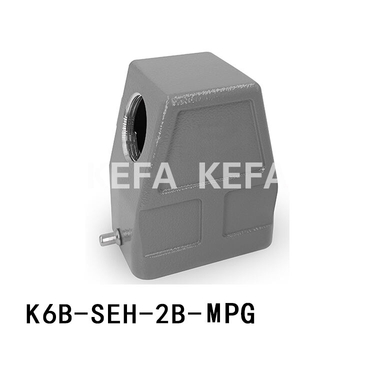 K6B-SEH-2B-MPG