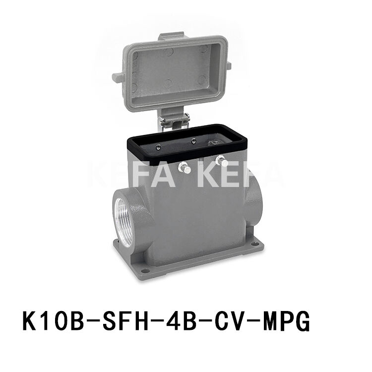 K10B-SFH-4B-CV-MPG