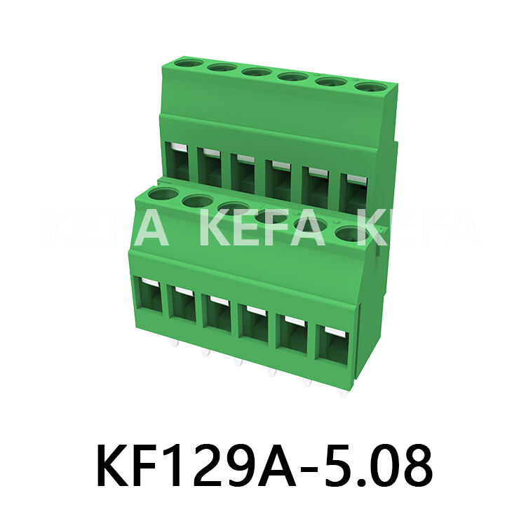 KF129A-5.08