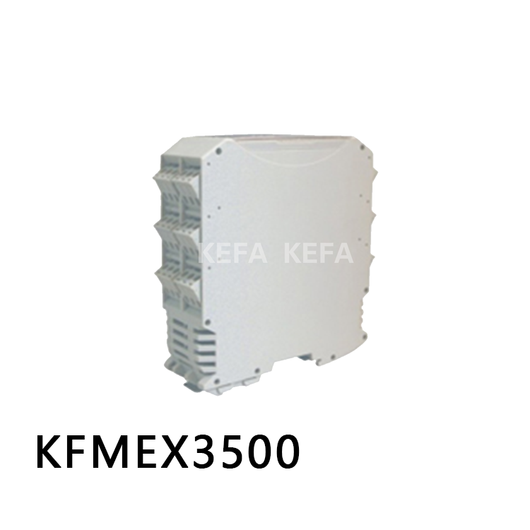 KFMEX3500