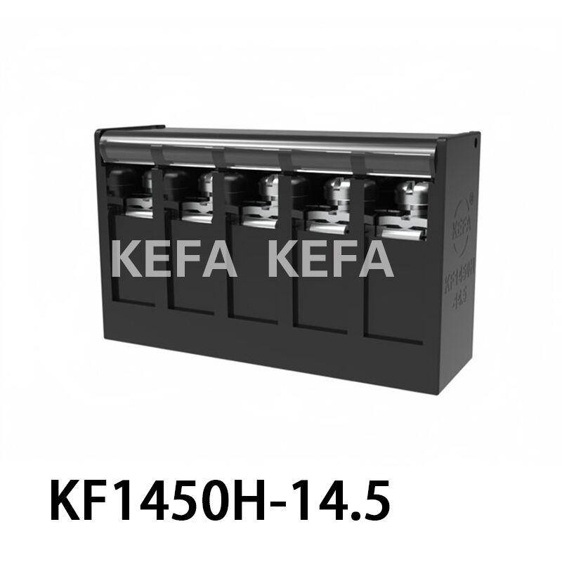 KF1450H-14.5