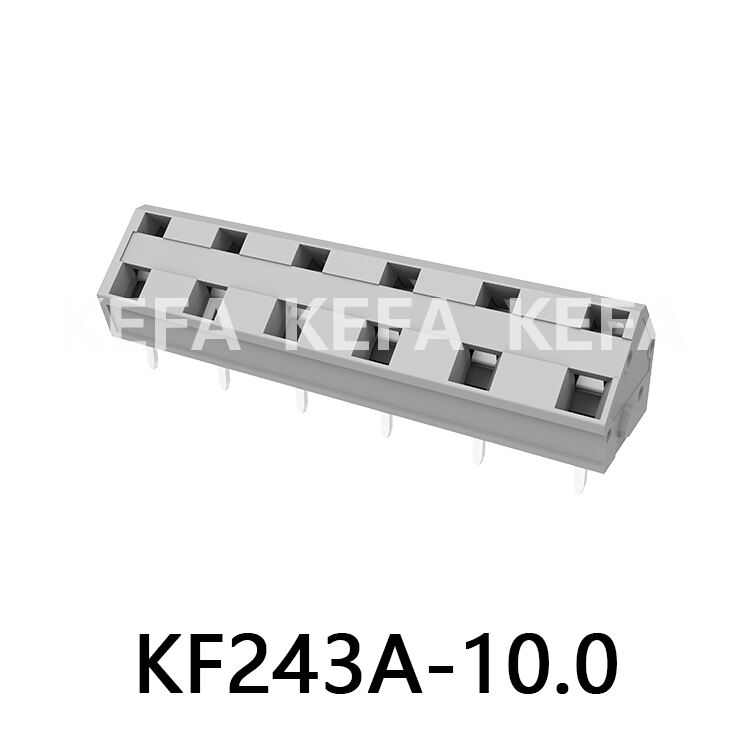 KF243A-10.0