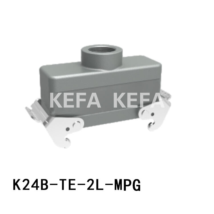 K24B-TE-2L-MPG