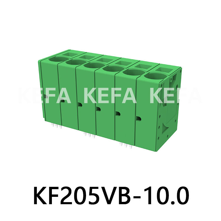 KF205VB-10.0