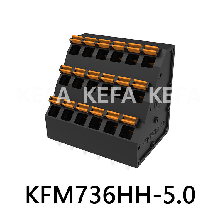 KFM736HH-5.0