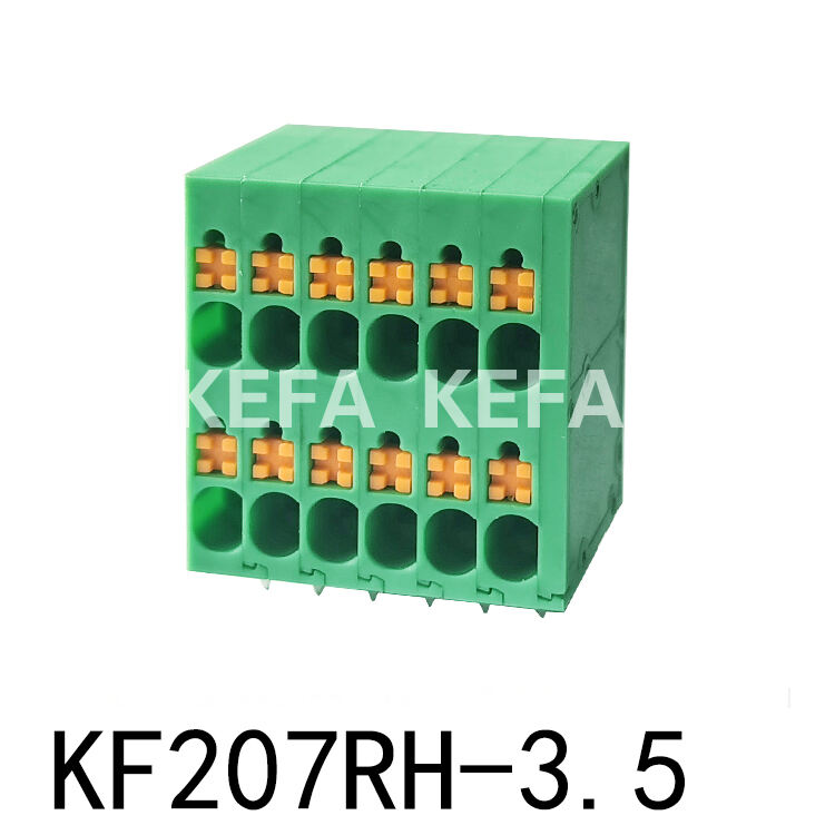 KF207RH-3.5