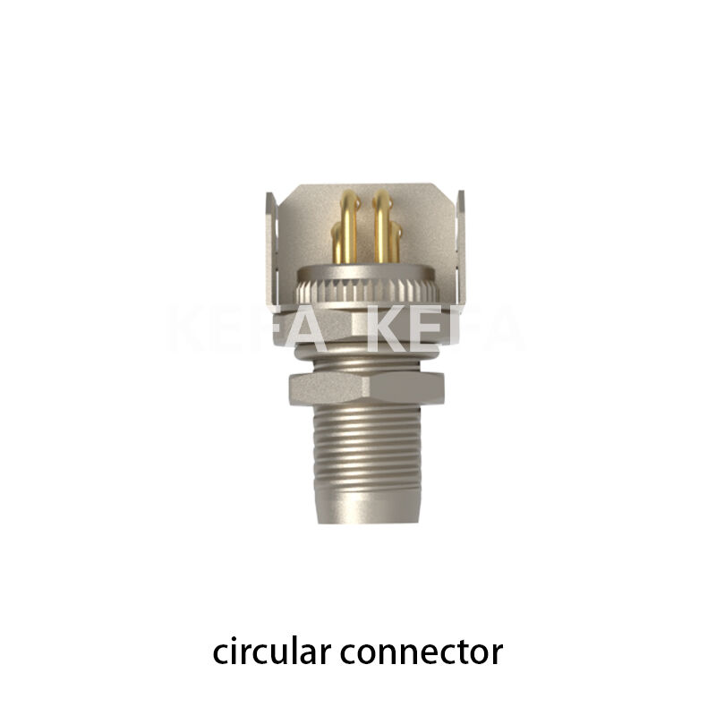 Troubleshooting Common Connection Issues