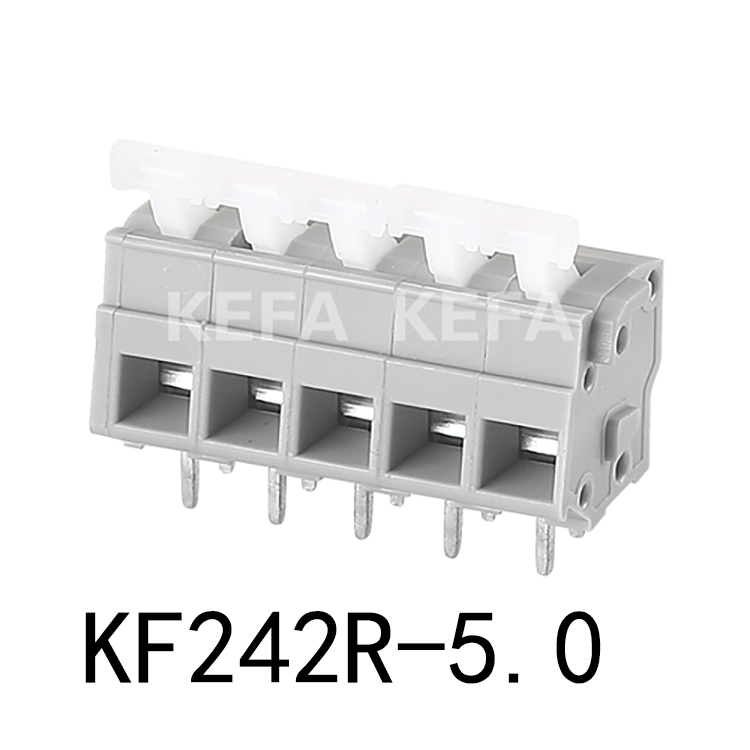 KF242R-5.0 2