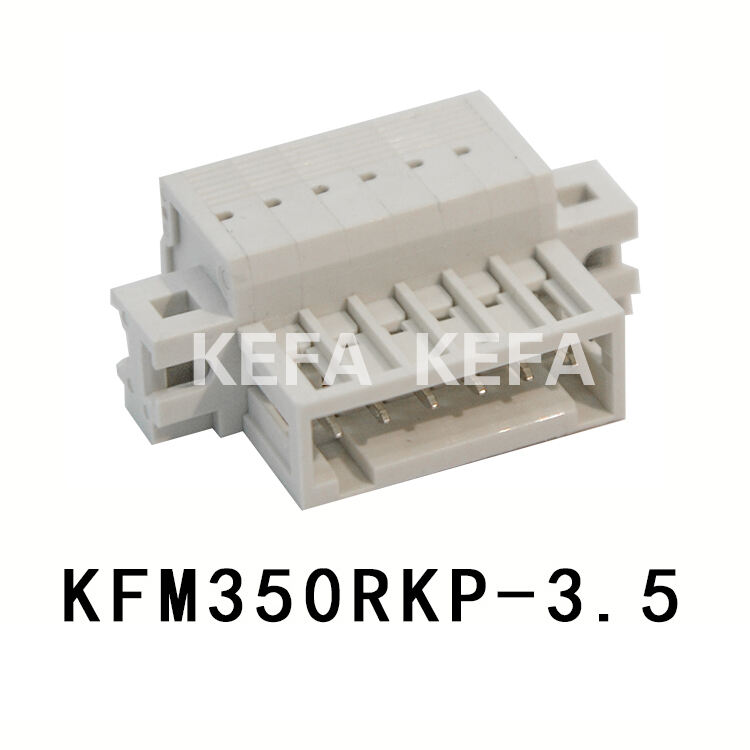 KFM350RKP-3.5