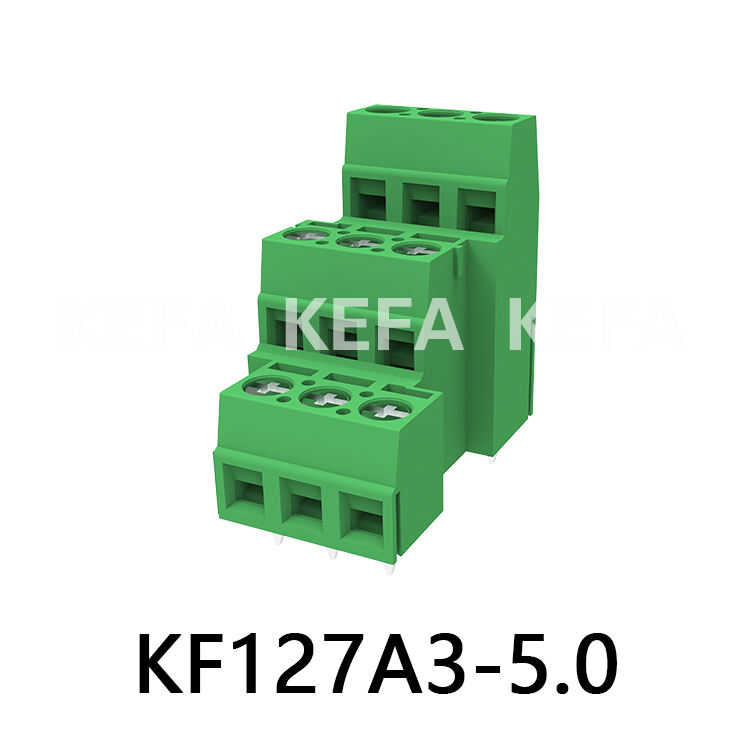 KF127A3-5.0