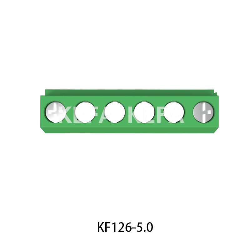 Discover the Best PCB Terminal Block Header Wholesale Prices and Suppliers