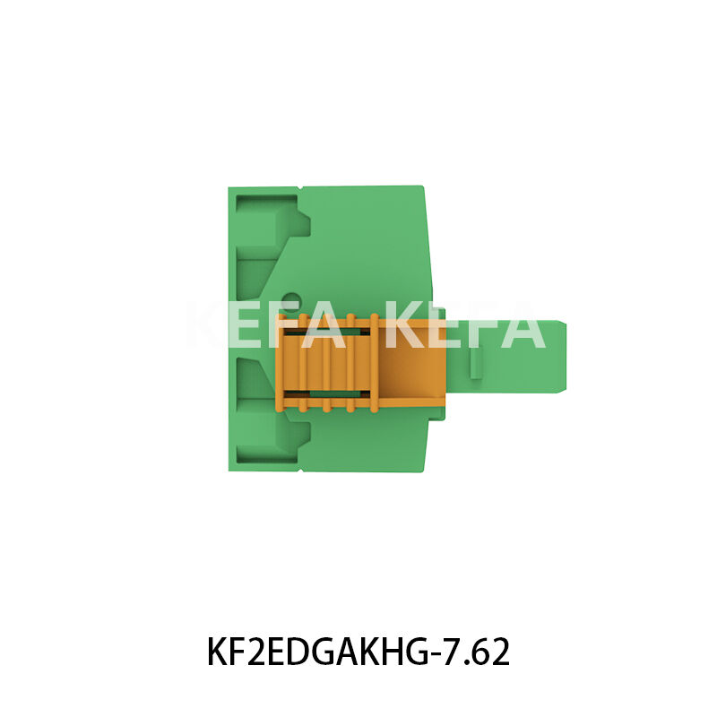 How to Choose the Best Waterproof 12V Connectors for Your Projec