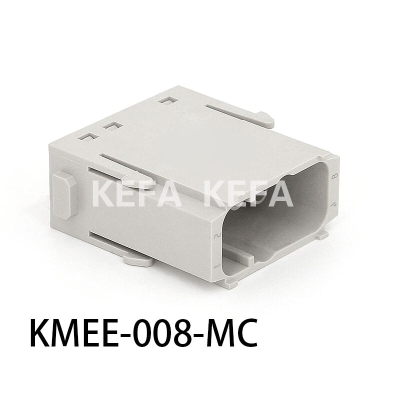 KMEE-008-MC