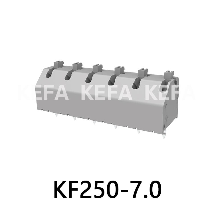 KF250-7.0