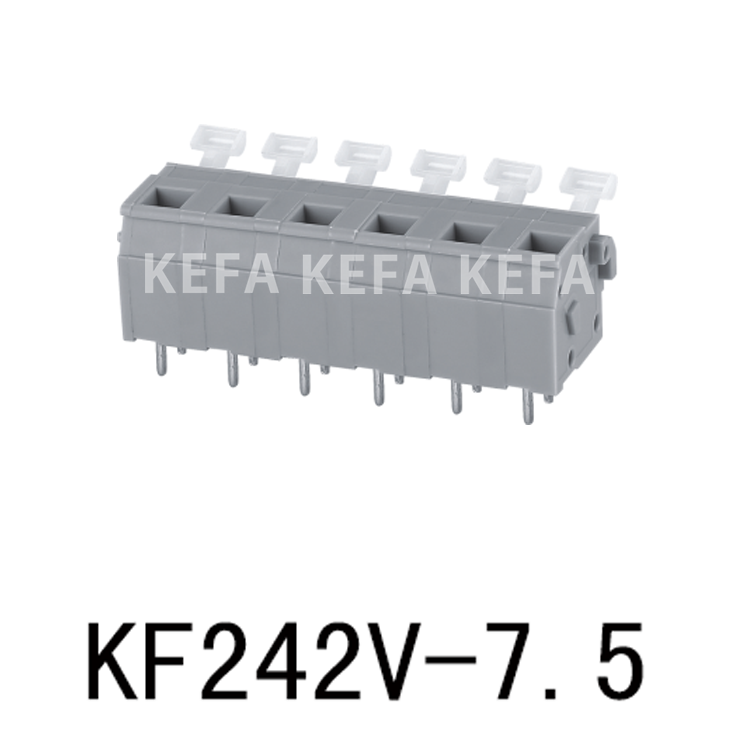 KF242V-7.5