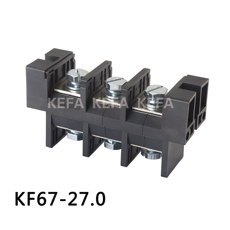 KF67-27.0