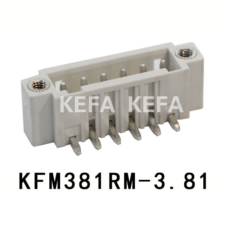 KFM381RM-3.81