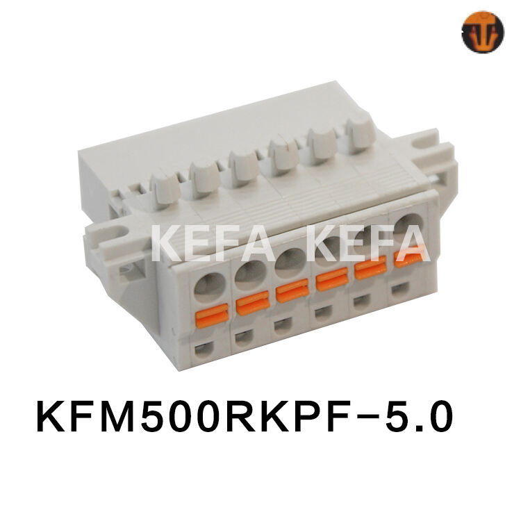 KFM500RKPF-5.0