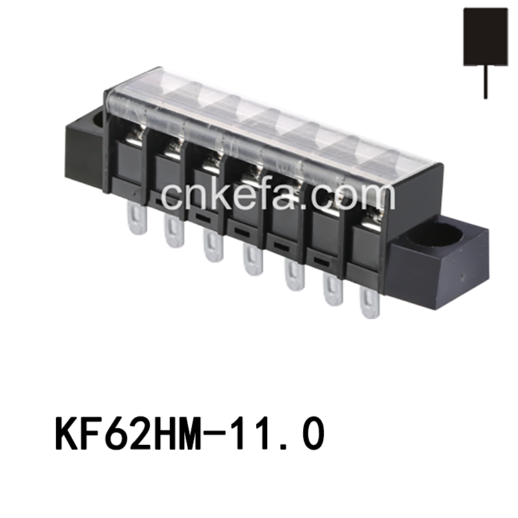 KF62HM-11.0