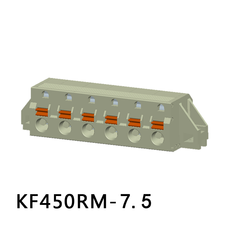 KF450RM-7.5