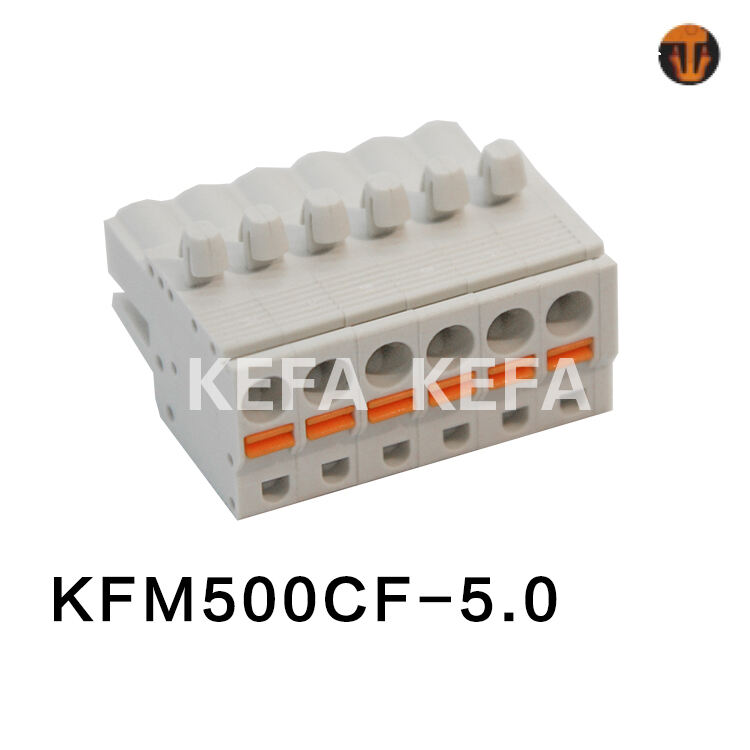 KFM500CF-5.0