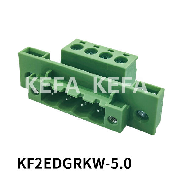 KF2EDGRKW-5.0