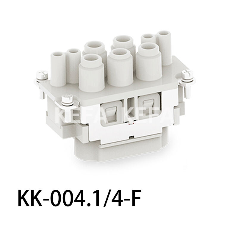 KK-004.1/4-F