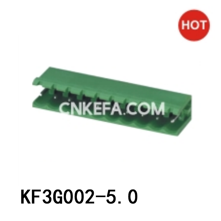 KF3G002-5.0