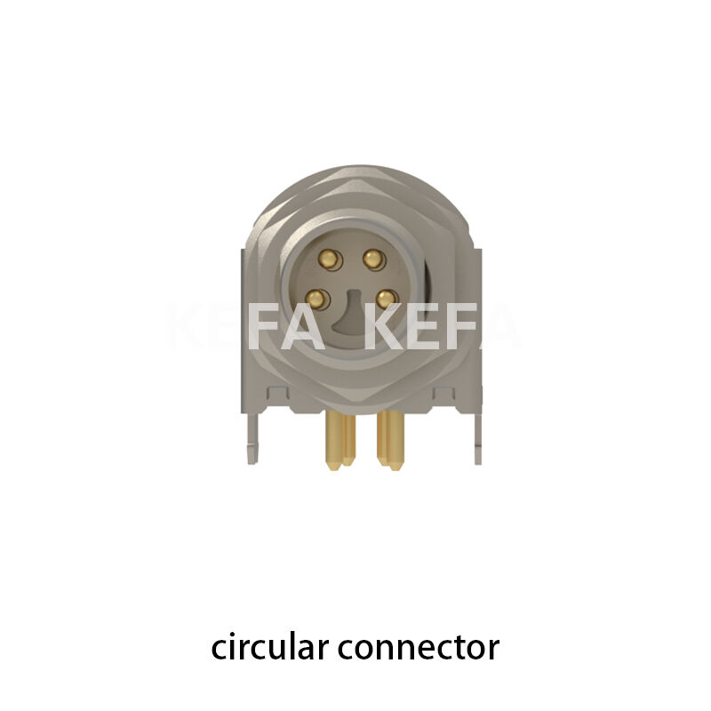 Ensuring Reliability and Performance
