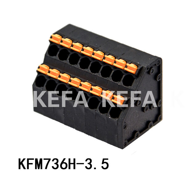 KFM736H-3.5